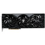Gainward GeForce RTX 5070 Ti Phoenix-S 16GB GDDR7 NE7507T019T2-GB2031K – Zboží Živě