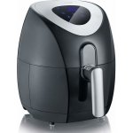 Severin FR 2430 – Zbozi.Blesk.cz