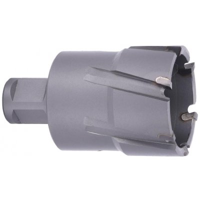 ABSE N-CA-W19-0480035 – Hledejceny.cz