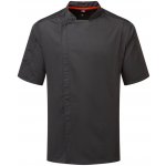 Portwest C739 MeshAir Pro S/S černý L – Zboží Dáma