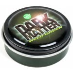 Korda Dark Matter Putty Weed 25g – Zboží Dáma
