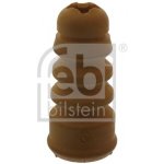 Zarazka, odpruzeni FEBI BILSTEIN 40762