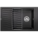 Blanco Elon XL 6 S – Zboží Dáma