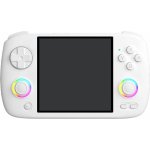 Anbernic RG CubeXX – Zboží Živě