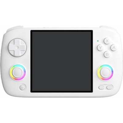 Anbernic RG CubeXX – Hledejceny.cz