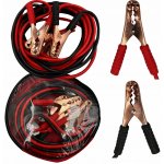 AUTOMAX 4m 400A – Hledejceny.cz