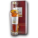 The Macallan Rare Cask 43% 0,7 l (kazeta) – Hledejceny.cz