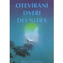 Otevírání dveří do nitra - Caddy Eileen