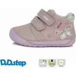 D.D.step S070-313 mauve – Hledejceny.cz