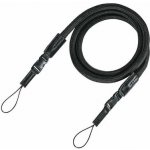 Hama Braid 27212-H – Zboží Živě