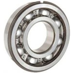 SKF 6203 NR/C3 Jednořadé kuličkové ložisko – Sleviste.cz