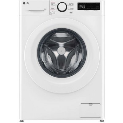 LG FLR5A82WH – Zboží Mobilmania