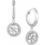 Guess JUBE02135JWRH – Zboží Dáma