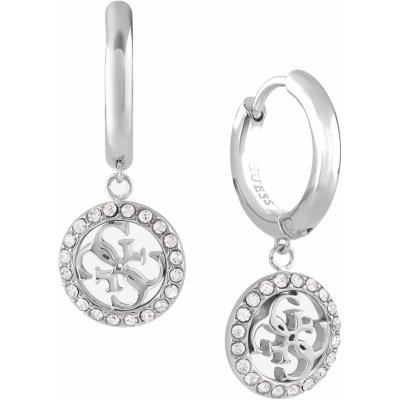 Guess JUBE02135JWRH – Zboží Dáma