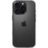 Pouzdro a kryt na mobilní telefon Apple Tactical TPU pro Apple iPhone 16 Pro čirý