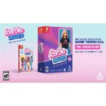 Barbie Rewind (Deluxe Edition) – Hledejceny.cz