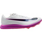 Nike Triple Jump Elite 3 bílá – Zboží Mobilmania