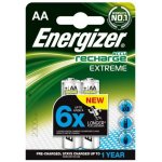 Energizer AA 2300mAh 2ks EN-634998 – Zbozi.Blesk.cz