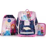 Oxybag Premium Light Frozen 3-dílný – Sleviste.cz