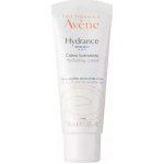 Avène Hydrance Optimale Riche hydratační krém 40 ml – Hledejceny.cz