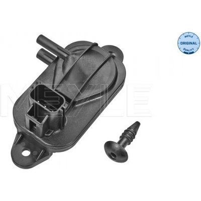 Senzor tlaku výfukových plynů MEYLE 714 801 0001 (7148010001) – Zboží Mobilmania