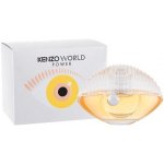 Kenzo World Power parfémovaná voda dámská 50 ml – Hledejceny.cz