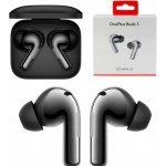 OnePlus Buds 3 – Zboží Živě