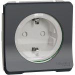 Schneider Electric MUR36134 – Hledejceny.cz