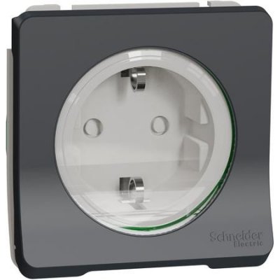 Schneider Electric MUR36134 – Hledejceny.cz