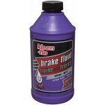 Bel-Ray Silicone DOT 5 Brake Fluid 355 ml | Zboží Auto