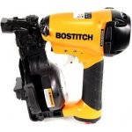 Bostitch RN46 – HobbyKompas.cz