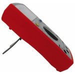 UNI-T UT601 (RC) – Sleviste.cz