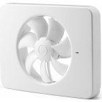 Fresh AB Intellivent Celsius – Zbozi.Blesk.cz