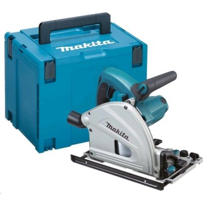 Makita 4351FCT – Zboží Mobilmania