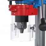 Güde GTB 16/550 LASER 55219 – Zboží Dáma