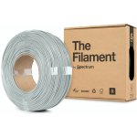 Spectrum TF-24073, ReFill PLA HS, 1.75mm, MIRAGE GREY, 1kg – Zboží Živě