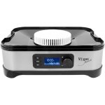 Vigan Mammoth ESP3DG – Zboží Dáma