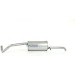 Walker WA 23350 – Zbozi.Blesk.cz