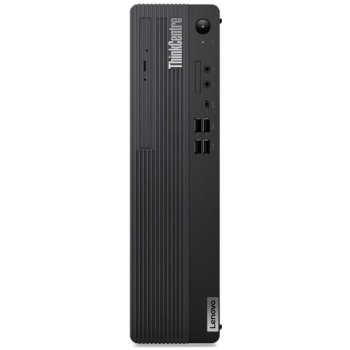 Lenovo ThinkCentre M90s 11TX000RCK