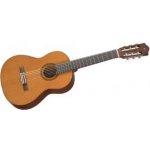 YAMAHA CGS 102A II – Zboží Dáma