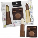 Chocolissimo Čokoládová sada na líčení 60 g – Zbozi.Blesk.cz