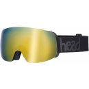 Head Horizon FMR