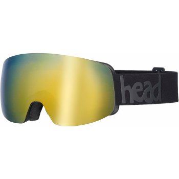 Head Horizon FMR