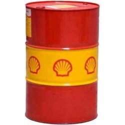 Shell Helix Ultra Professional AP-L 0W-30 209 l