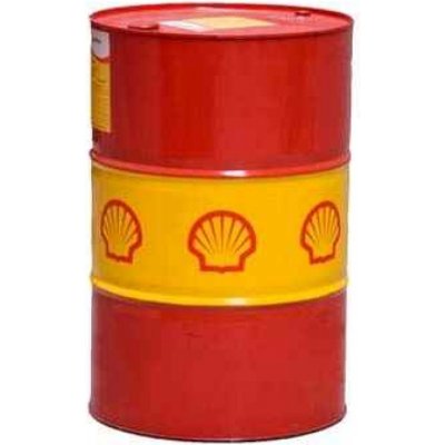 Shell Helix Ultra Professional AP-L 0W-30 209 l