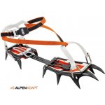 Petzl Vasak FlexLock 12 – Zboží Dáma
