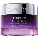 Lancôme Renergie Multi-Lift Cream spf15 50 ml – Hledejceny.cz