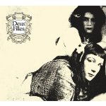 Deux Filles - Silence & Wisdom + Double Happiness CD – Hledejceny.cz