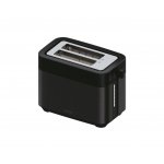 HAIER HTO5A3 011 – Zboží Dáma