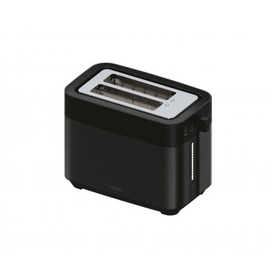 HAIER HTO5A3 011 – Zboží Dáma